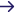 Arrow icon