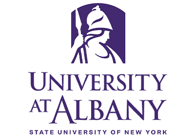 University at Albany State University of New York