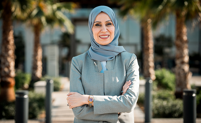 التعليم المستدام: حماية الأفراد وضمان الجودة لتحقيق النجاح المؤسسي